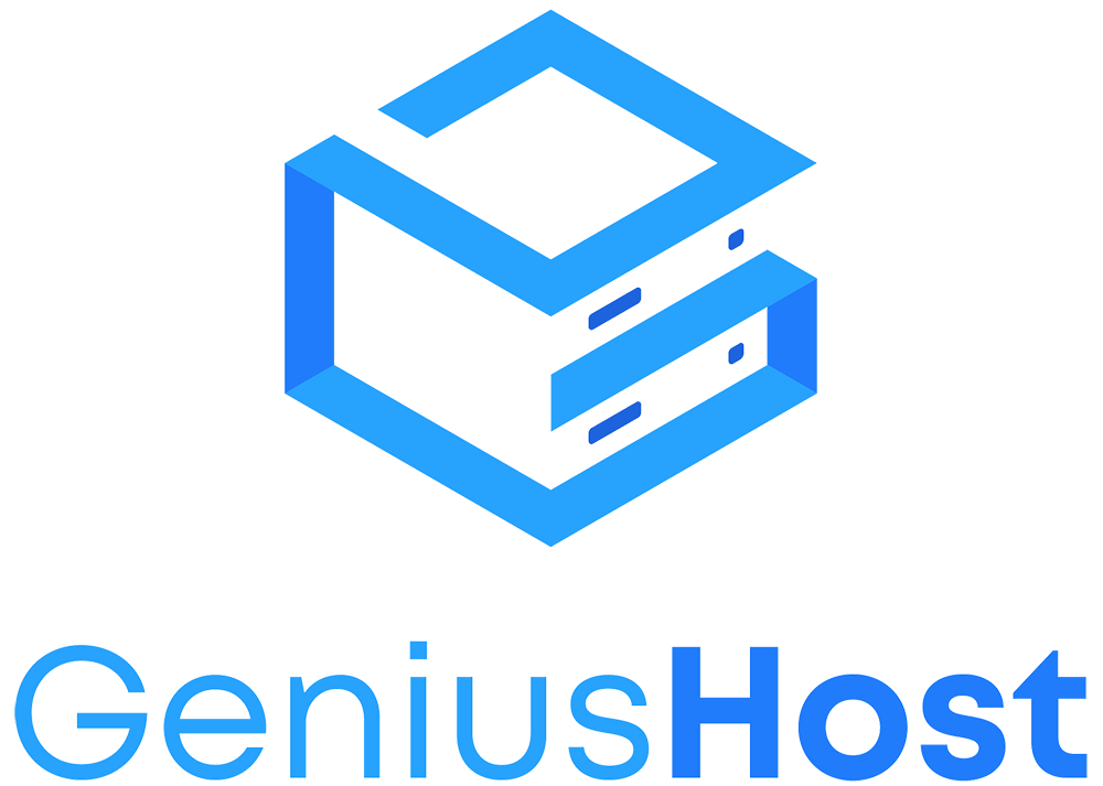 Genius_Host_logo