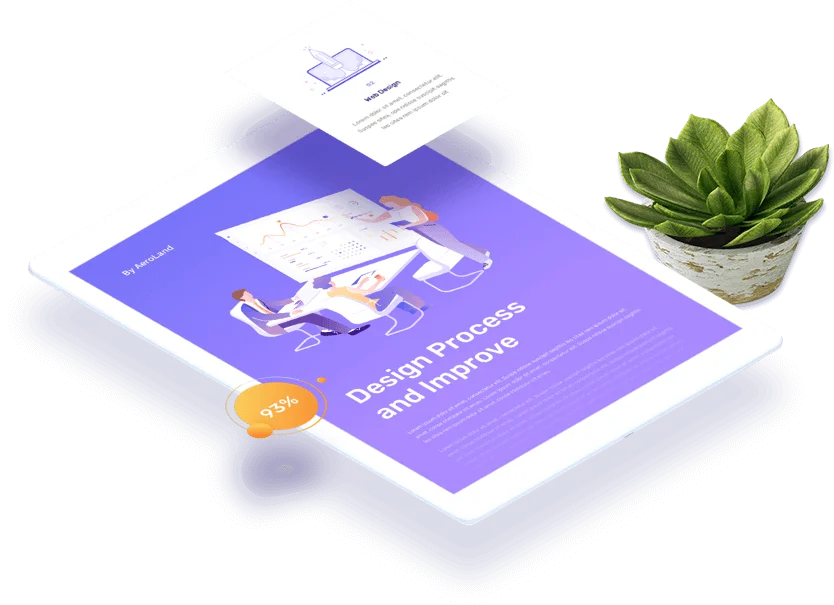 aeroland-ebook-slider-slide-03-image-01