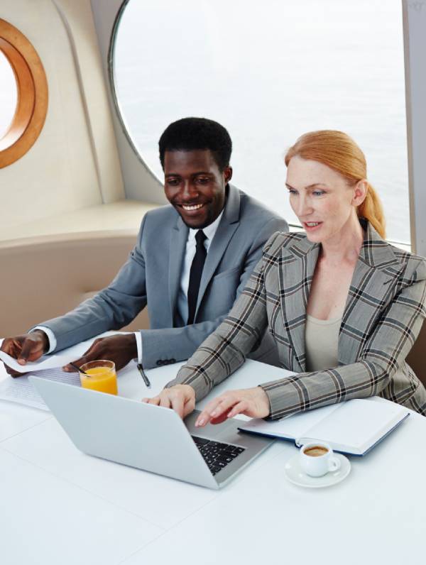 financial-analysts(1)