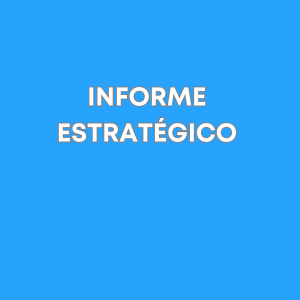 Estudio de Rentabilidad