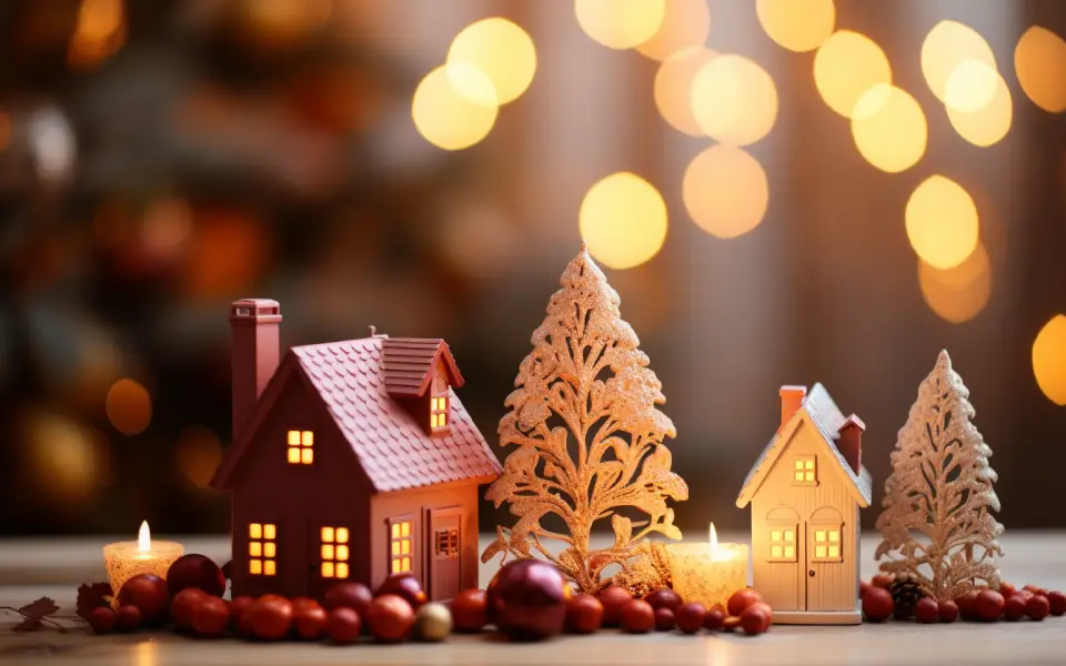 Eleva tus Habilidades-eltxot_winter_holiday_with_christmas_home_with_autumn