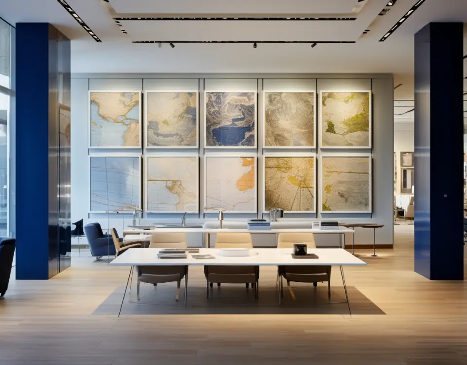 Nuestra Trayectoria-eltxot_office_space_in_a_modern_building