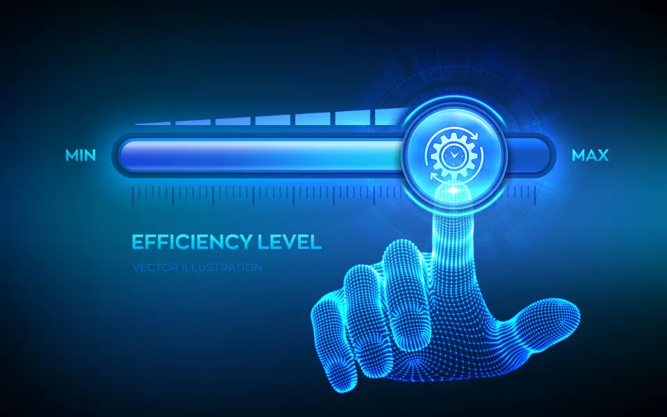Optimización de Ingresos