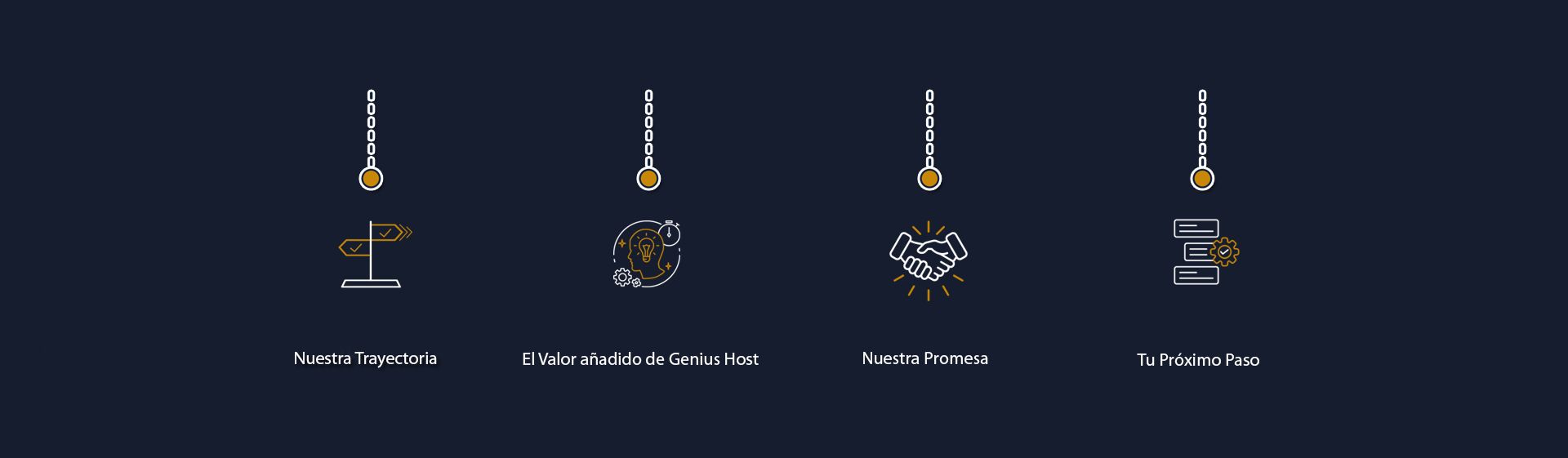 QUIENES SOMOS