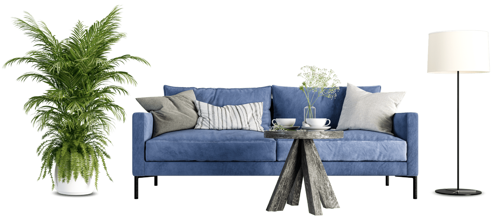 Sofa Image