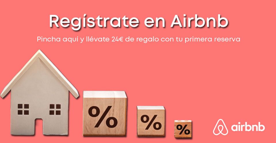 airbnb-referral