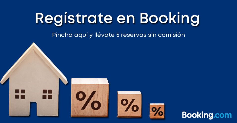 booking-referral
