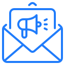 email-marketing
