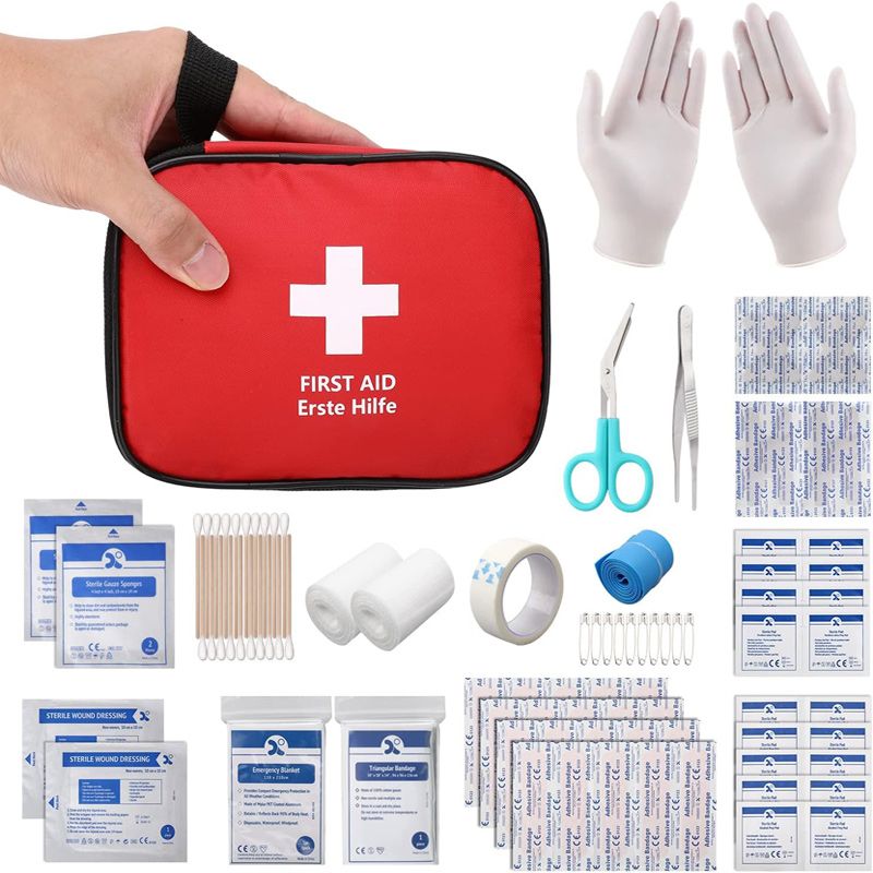 first-aid-box