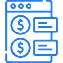 pricing
