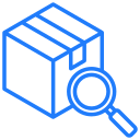 product-research
