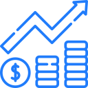 profits