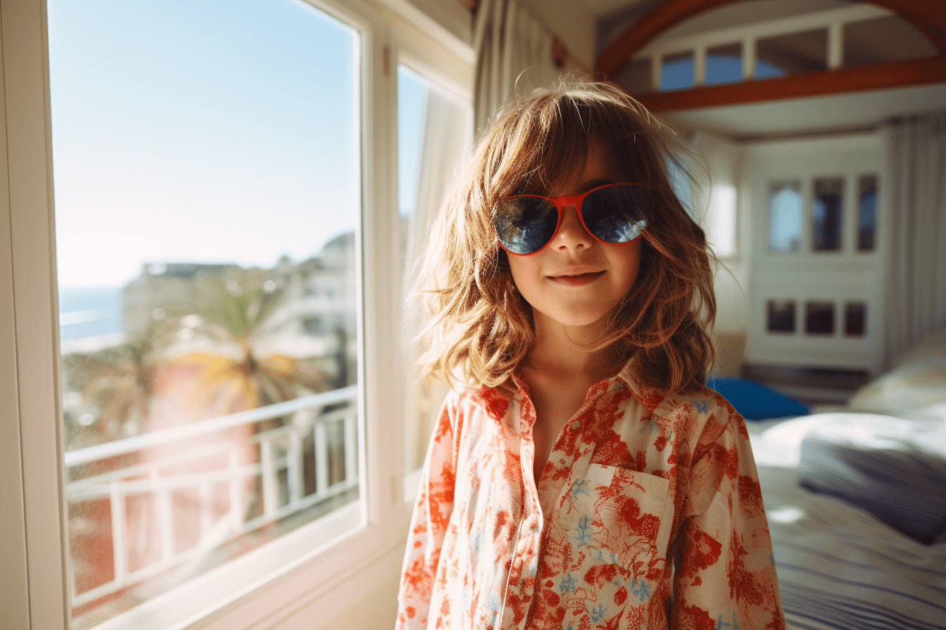 eltxot_a_girl_wearing_blue_and_white_sunglasses_standing_by_the_fabb3556-ed14-41f6-8af0-1dda9cb7bb25