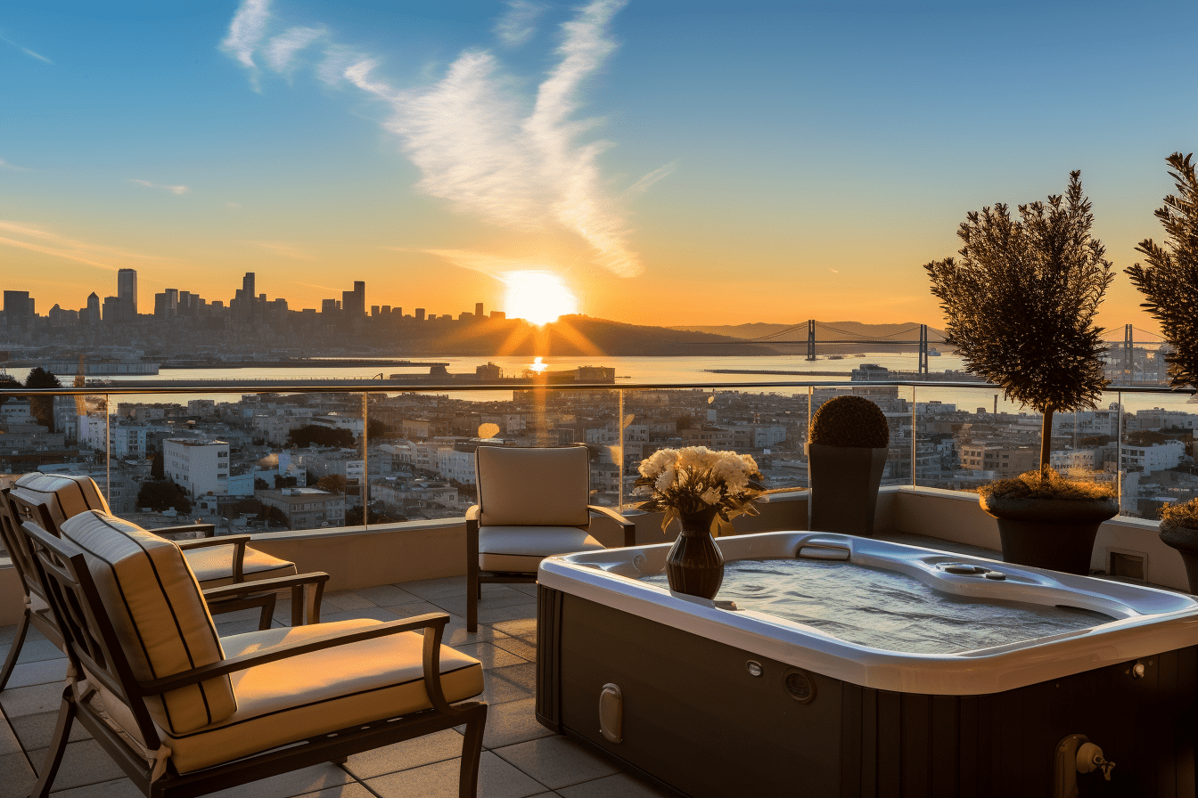 eltxot_a_rooftop_hot_tub_and_lounge_chairs_overlooking_the_city_af10e13b-689c-441e-a8f4-e88ef71f5bcd