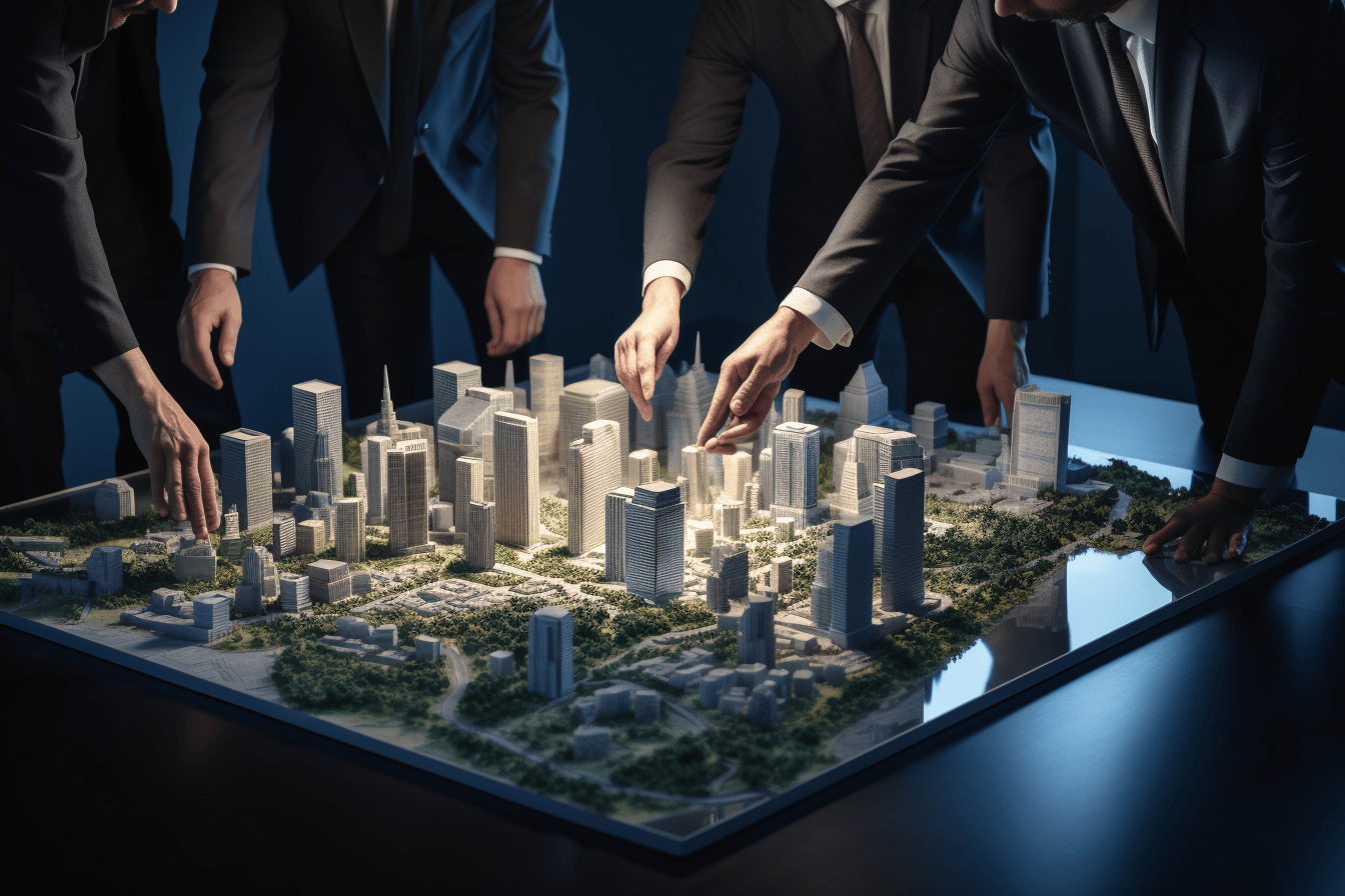 eltxot_business_people_pointing_to_a_model_of_a_city_on_a_table_0f48e68f-5ef5-4714-a171-5b22a4228a8b