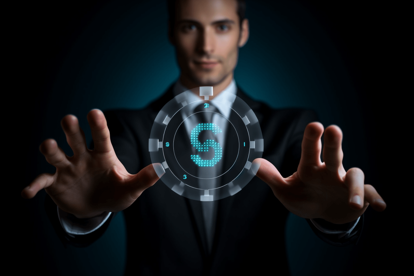 eltxot_businessman_with_a_percentage_indicating_growth_hand_hol_74fa3cae-f5bf-4934-a107-09275506efaf