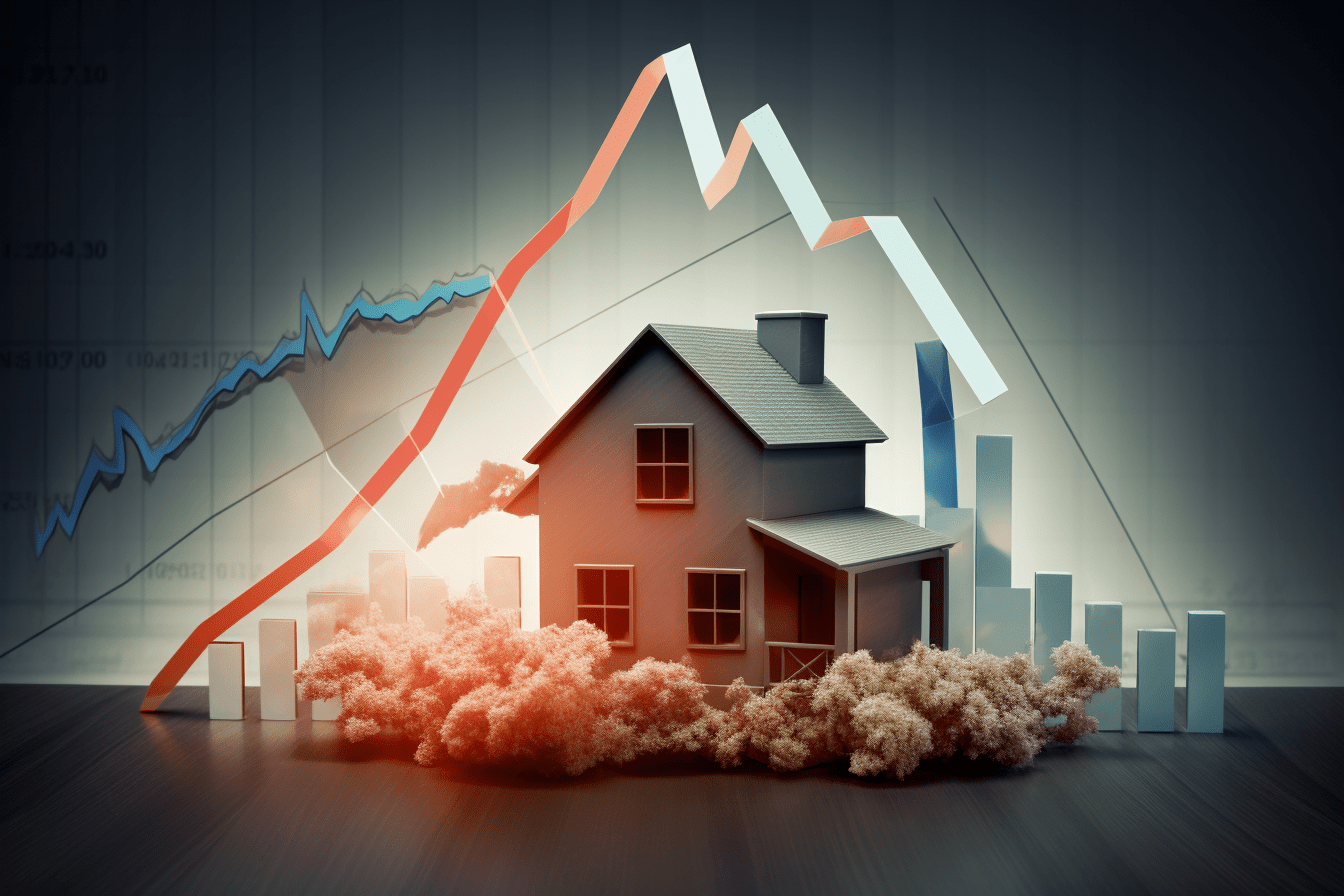 eltxot_house_shaped_by_rising_trend_and_graph_of_house_price_in_e2aafaf6-b91e-4f8c-99ca-ab7d8eae0133