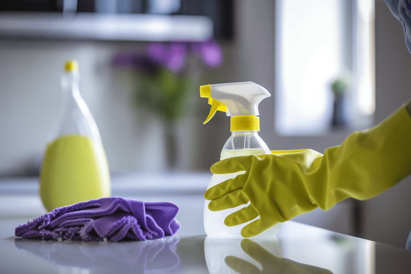 eltxot_woman_standing_near_white_sink_with_green_glove_cleaning_77acc38c-f41f-4118-a638-35873fb0ea9b
