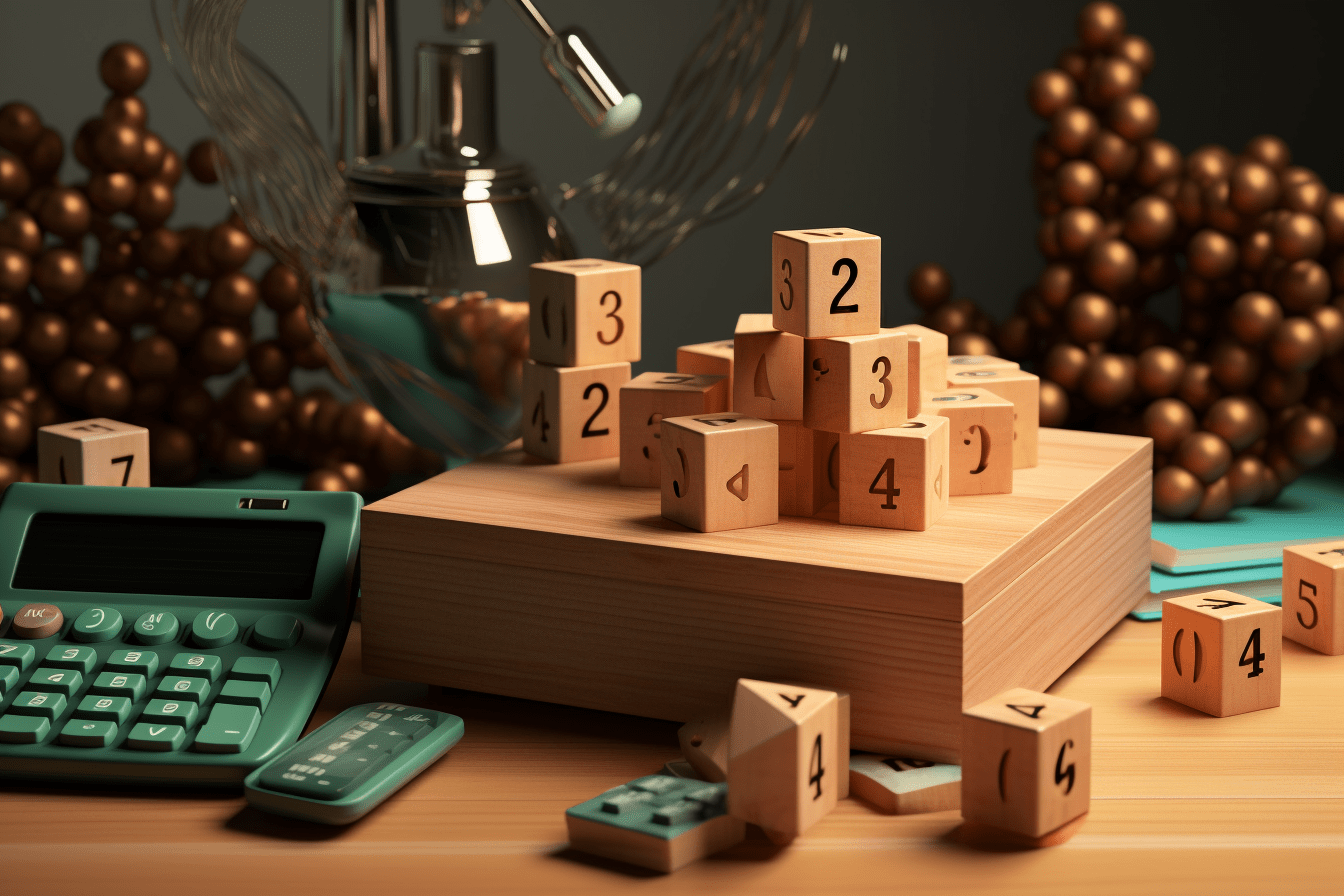 eltxot_wooden_blocks_with_question_signs_next_to_the_calculator_2739aebd-31aa-41b1-ad9d-f960e76ce883